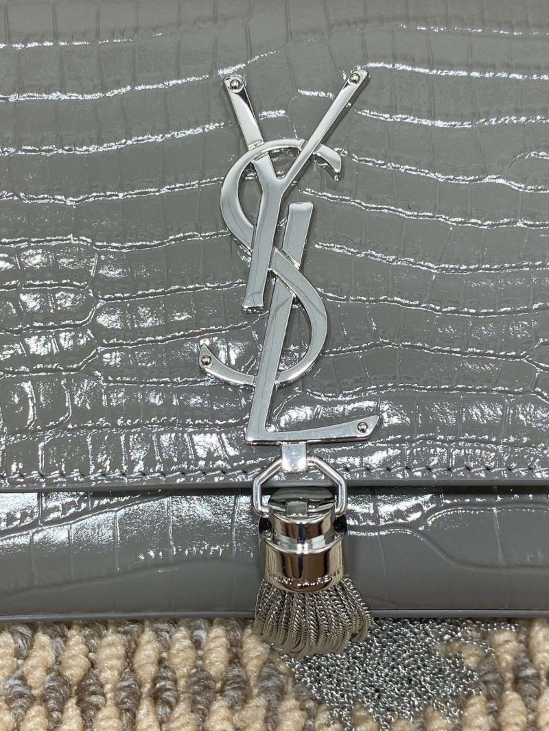 Y51 kate bags